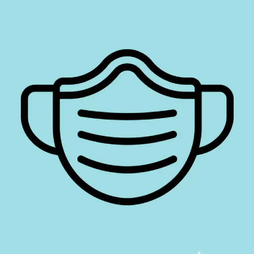 MaskMeter