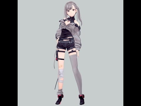 Unleash Your VRChat Adventure+ FREE GIFT gallery image