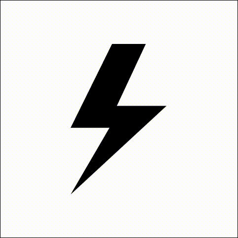 Designflash