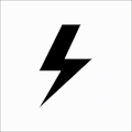 Designflash