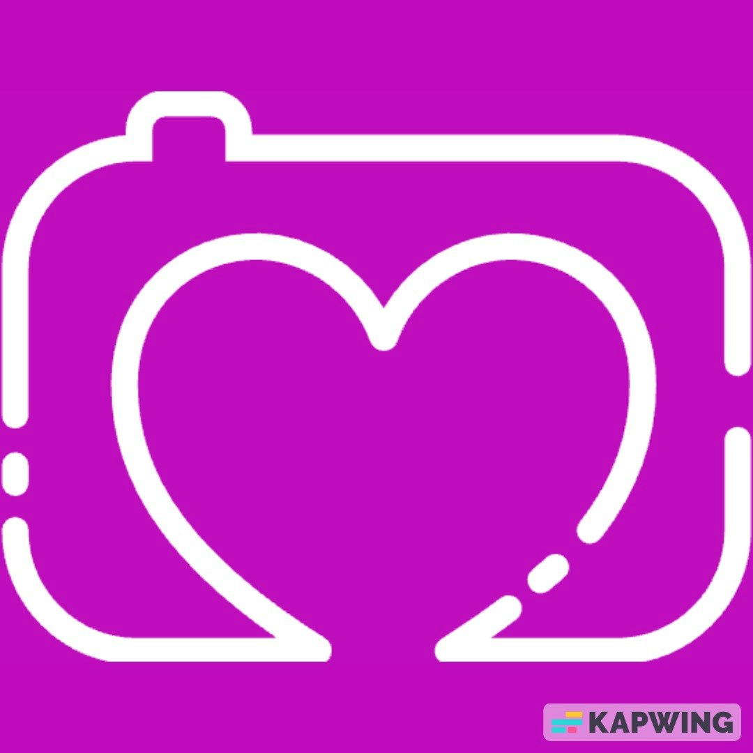 Knotpix logo