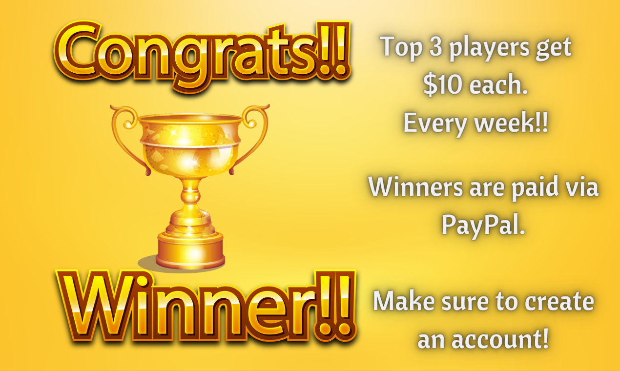 Gold Rush Slots gallery image