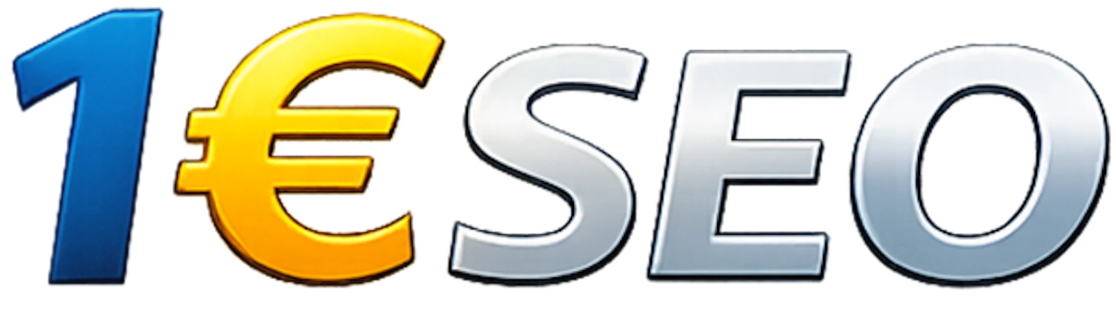 Business Fortune Cookie screenshot 1