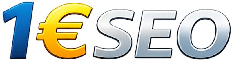 Business Fortune Cookie screenshot 1