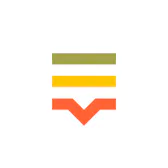 Lokalise Messages for Intercom