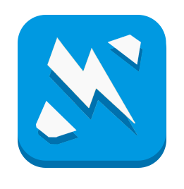 Dota Mania logo