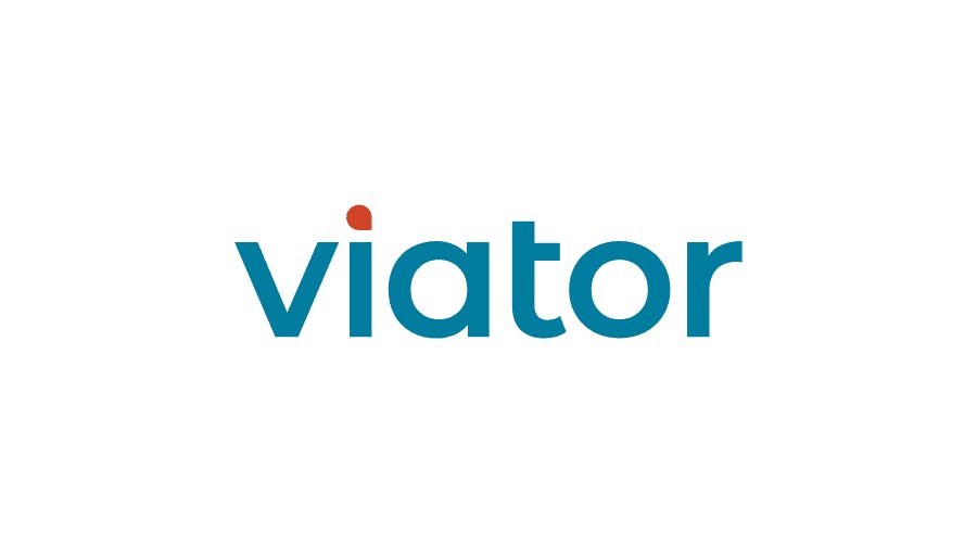 Viator coupons codes and deals media 1