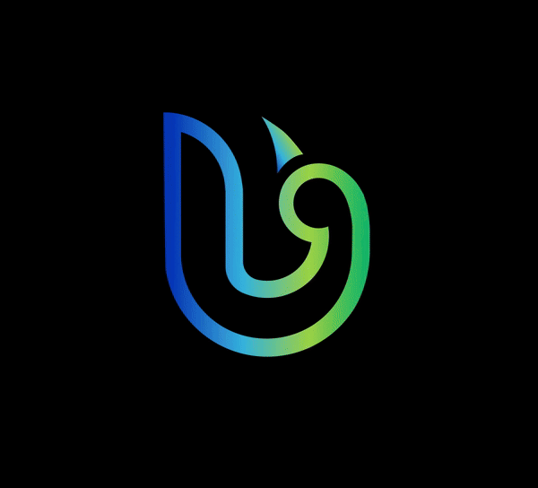 Uigraphic