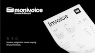 Monivoice
