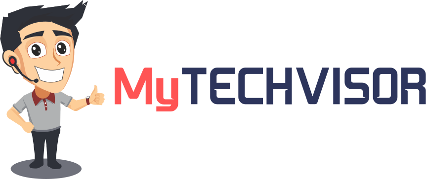 best it support services in calgary