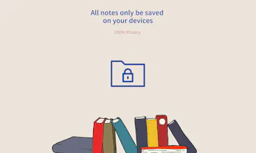 CardNotes gallery image