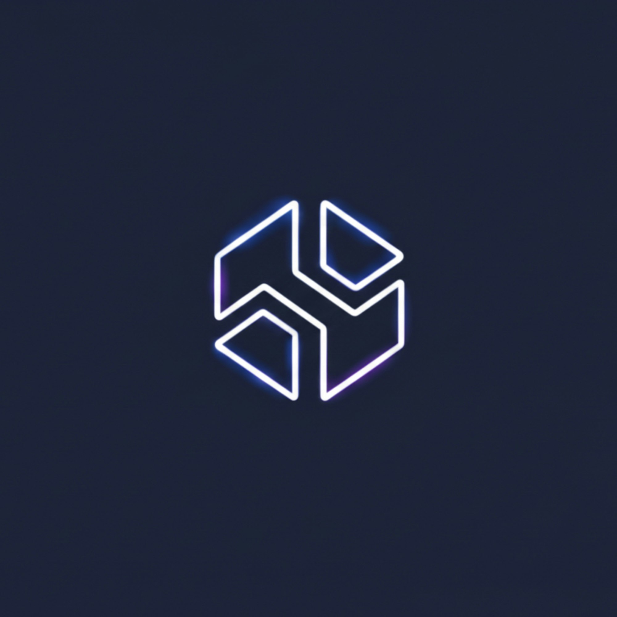 InsightCore