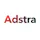 Adstra