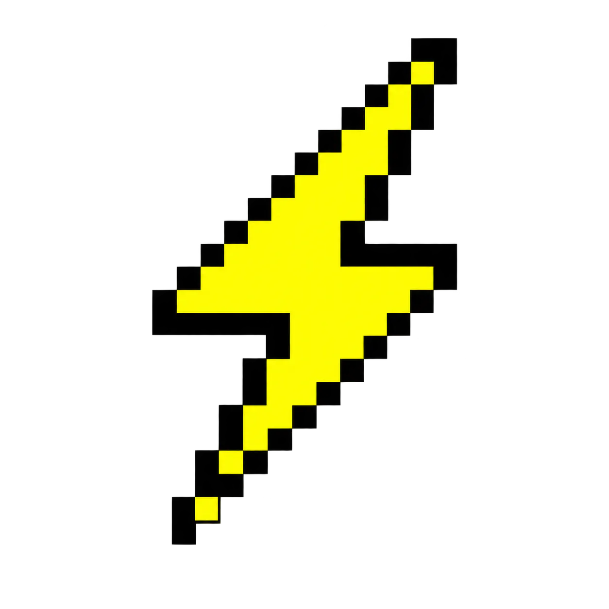Flash Resume
