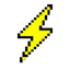 Flash Resume