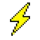 Flash Resume
