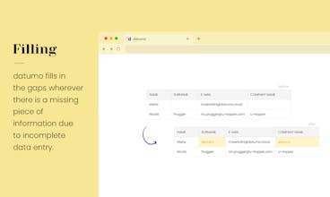 datumo gallery image