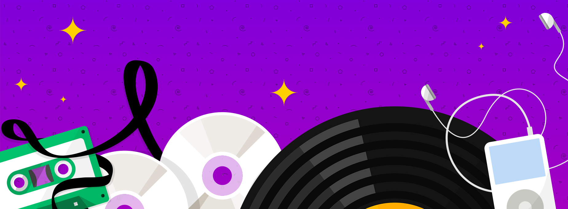 Infinite Music Trivia gallery image