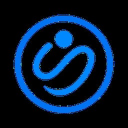 Allegory logo
