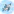 Flutter Fast