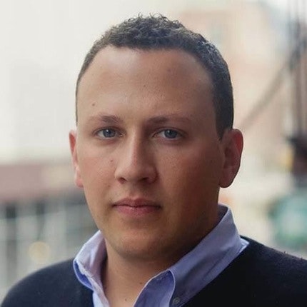 Smart People Should Build Things - Philip Krim, Co-Founder & CEO of Casper