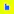 Briefly