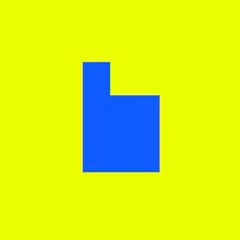 Briefly