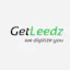 GetLeedz