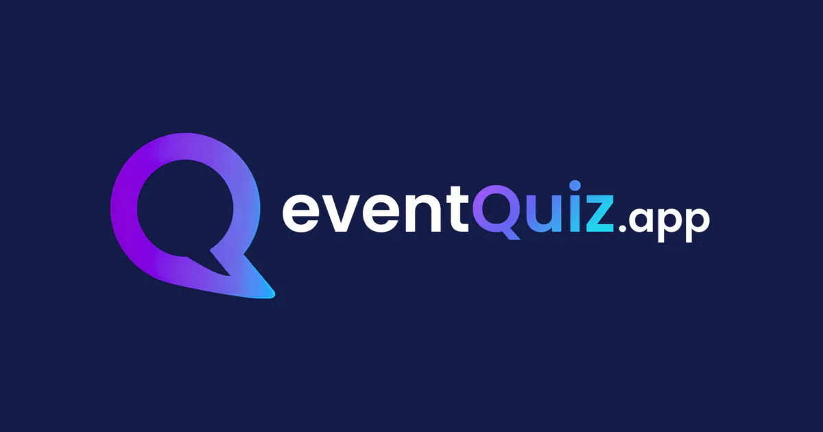 EventQuiz gallery image