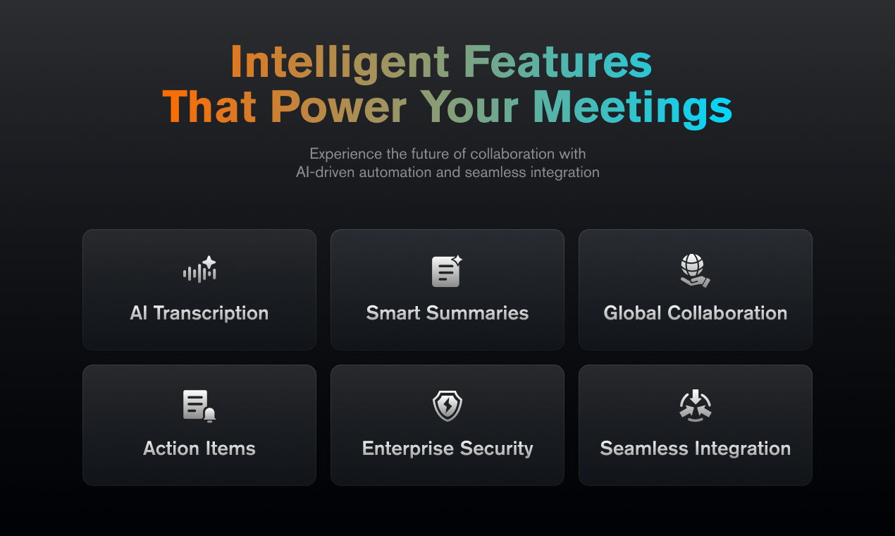 Vemory gallery image