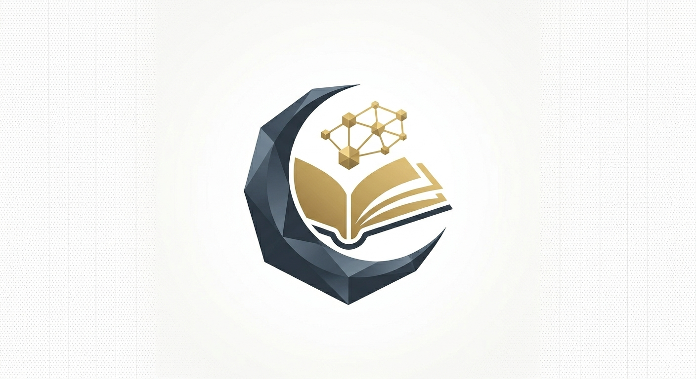 The Midnight Library