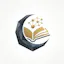 The Midnight Library