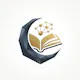 The Midnight Library
