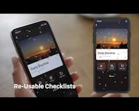 Pocket Lists media 1