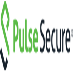 Pulse Policy Secure