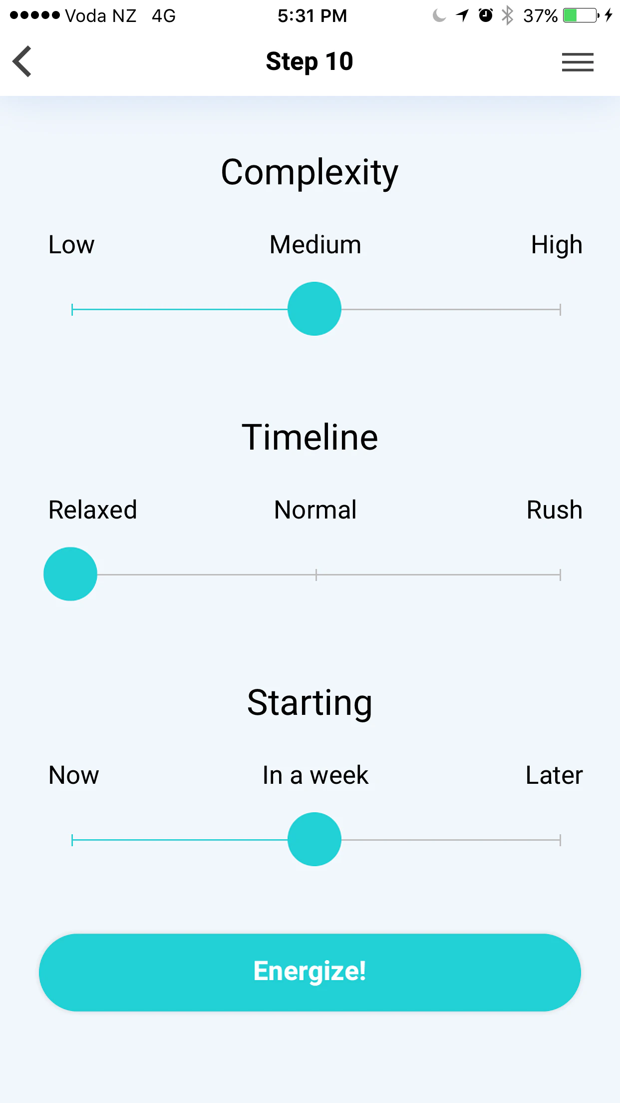 Estimapp 2.0 Image