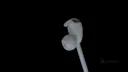 NightBuds