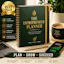 The Entrepreneur Planner