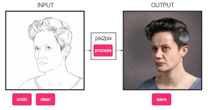 Foto Generator gallery image