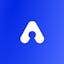 a0.dev