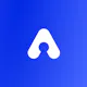a0.dev