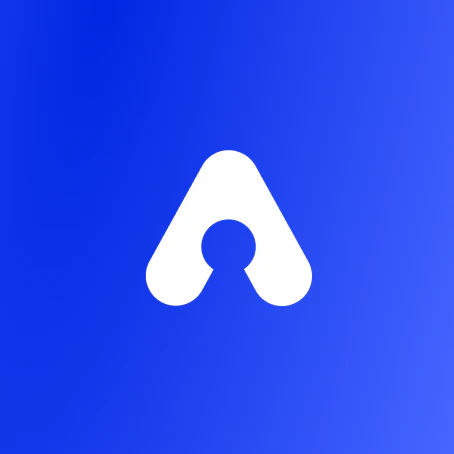 A0