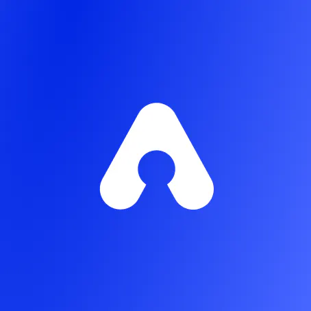شعار a0.dev