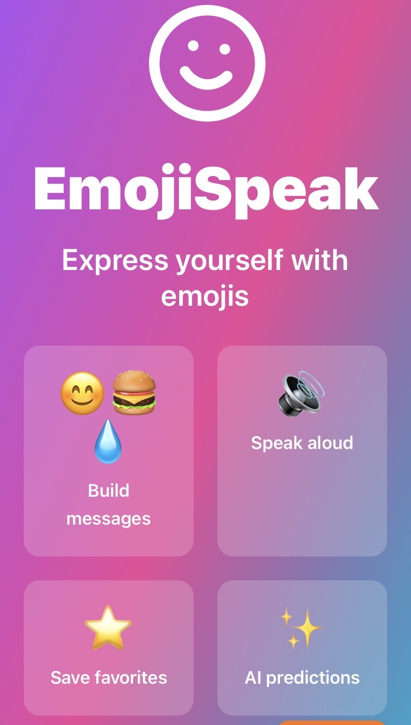 AccessibilityPro Suite gallery image