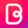 Bazaart for Android