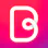 Bazaart for Android