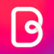 Bazaart for Android