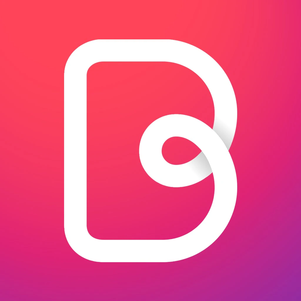 Bazaart for Android