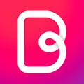 Bazaart for Android