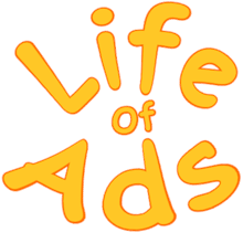 Life Of Ads gallery image
